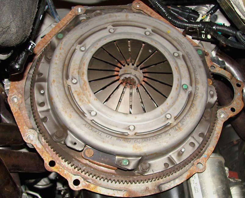 ram-billet-aluminum-flywheel-6-bolt-96-98-gt-late-01-10-gt