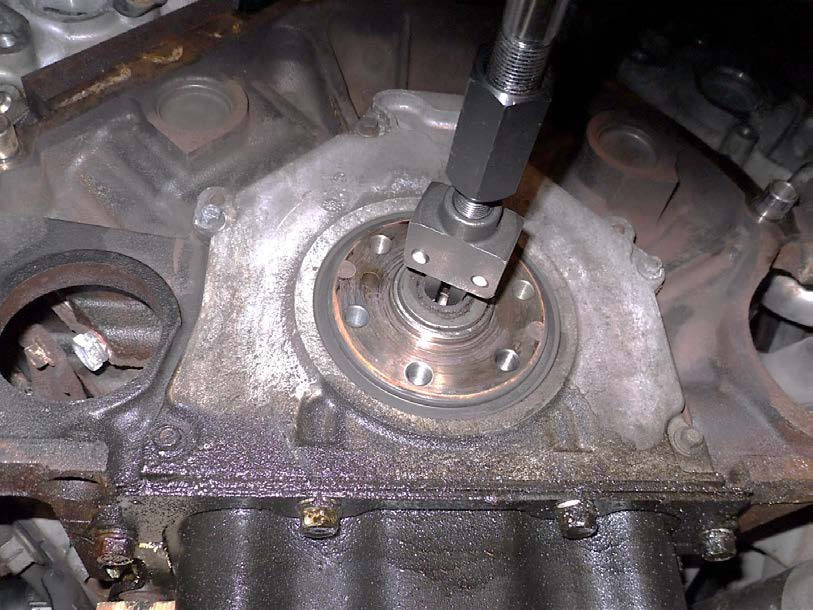ram-billet-aluminum-flywheel-6-bolt-96-98-gt-late-01-10-gt
