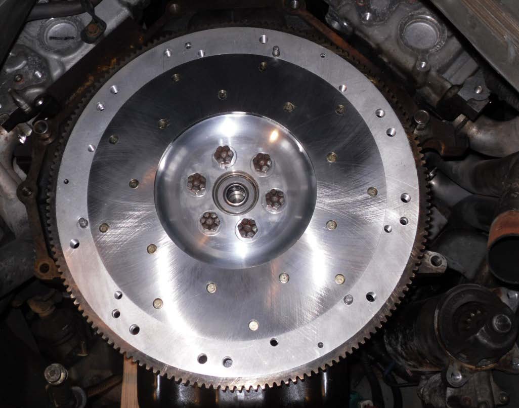 ram-billet-aluminum-flywheel-6-bolt-96-98-gt-late-01-10-gt