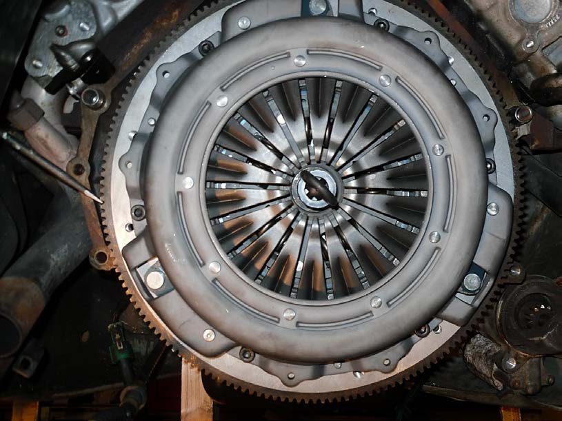 ram-billet-aluminum-flywheel-6-bolt-96-98-gt-late-01-10-gt