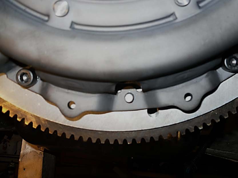 ram-billet-aluminum-flywheel-6-bolt-96-98-gt-late-01-10-gt