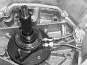 ram-adjustable-hydraulic-throwout-bearing-slave-cylinder-05-09-gt-gt500