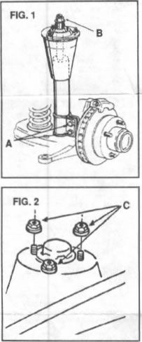 lakewood-70-30-front-street-strip-strut-79-93-5.0l