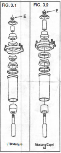 lakewood-70-30-front-street-strip-strut-79-93-5.0l
