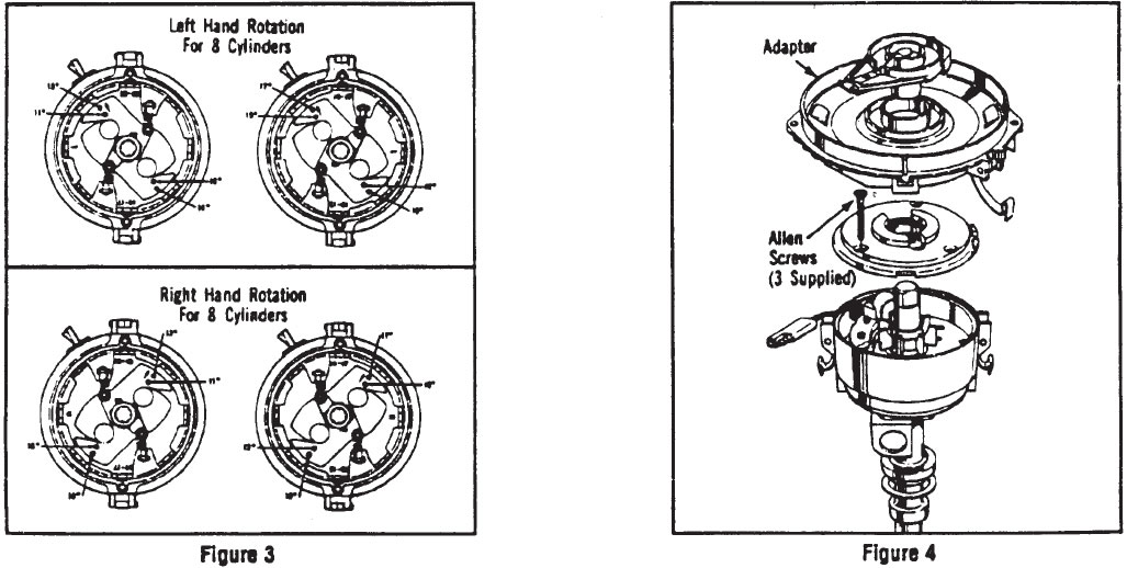 accel-billetech-performance-distributor-manual-86-93-5.0l