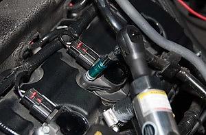 accel-super-coil-on-plug-kit-11-13-v6