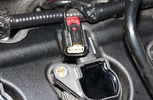 accel-super-coil-on-plug-kit-11-13-v6