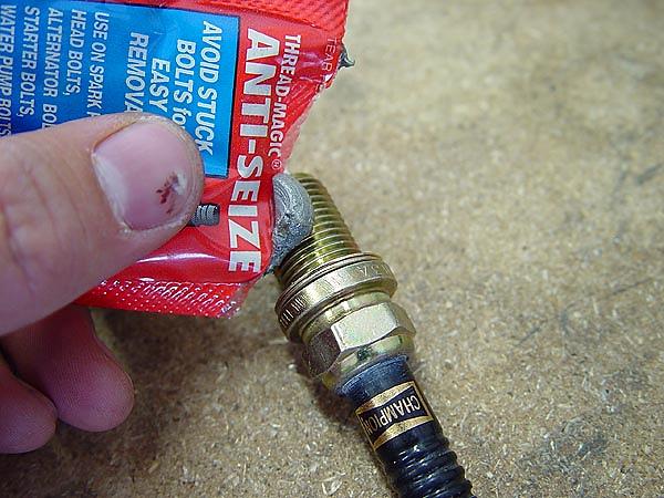 accel-super-coil-on-plug-kit-11-13-v6