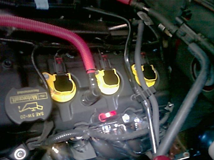 accel-super-coil-on-plug-kit-11-13-v6