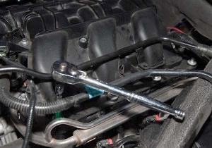 accel-super-coil-on-plug-kit-11-13-v6