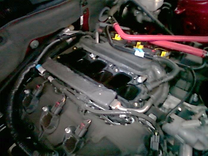 accel-super-coil-on-plug-kit-11-13-v6