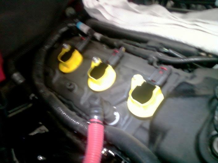 accel-super-coil-on-plug-kit-11-13-v6
