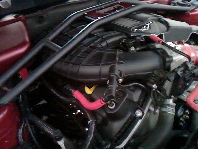 accel-super-coil-on-plug-kit-11-13-v6