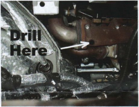 sct-egt-sensor-kit-96-13-all