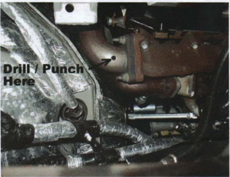 sct-egt-sensor-kit-96-13-all