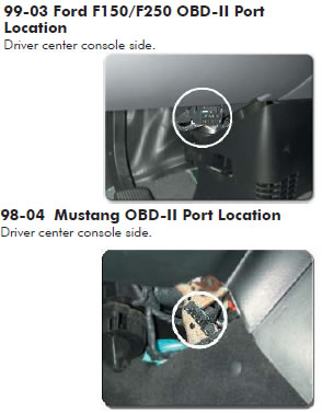 diablosport-predator-tuner-05-06-gt-v6