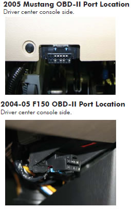 diablosport-predator-tuner-05-06-gt-v6