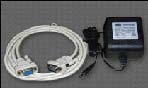 diablosport-predator-tuner-05-06-gt-v6