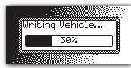 diablosport-predator-tuner-05-06-gt-v6