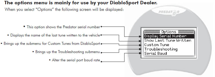 diablosport-predator-tuner-05-06-gt-v6