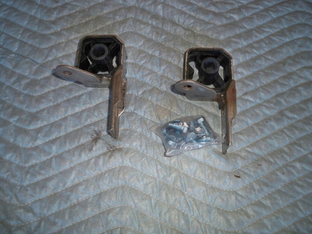 mac-dual-exhaust-conversion-kit-05-09-v6