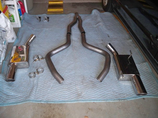mac-dual-exhaust-conversion-kit-05-09-v6
