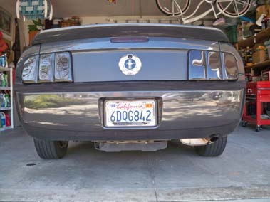 mac-dual-exhaust-conversion-kit-05-09-v6