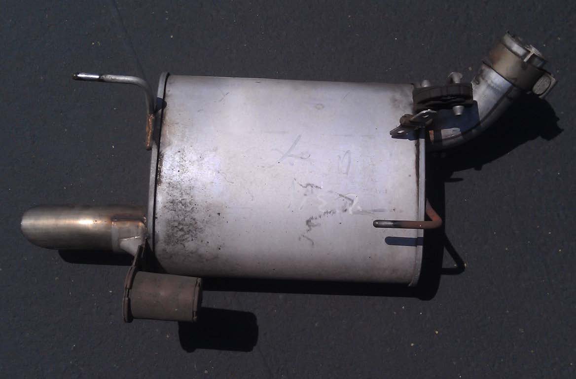 mac-dual-exhaust-conversion-kit-05-09-v6