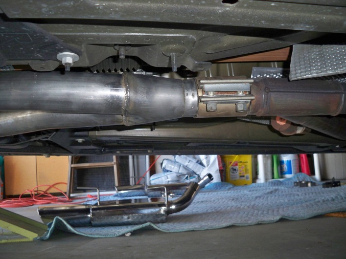 mac-dual-exhaust-conversion-kit-05-09-v6