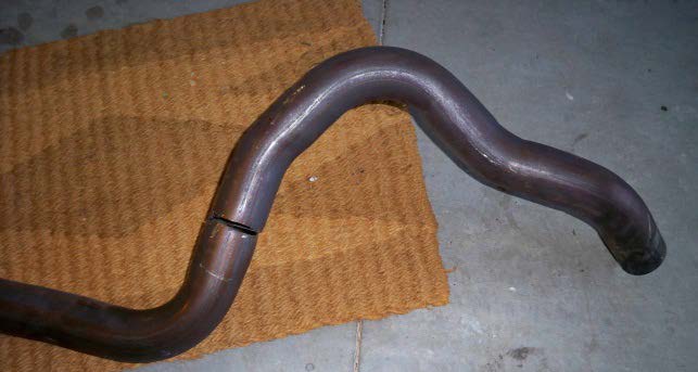mac-dual-exhaust-conversion-kit-05-09-v6