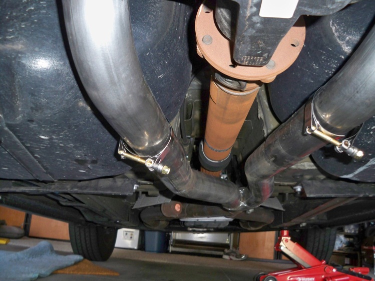 mac-dual-exhaust-conversion-kit-05-09-v6