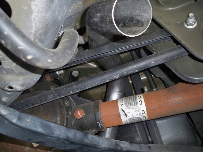 mac-dual-exhaust-conversion-kit-05-09-v6