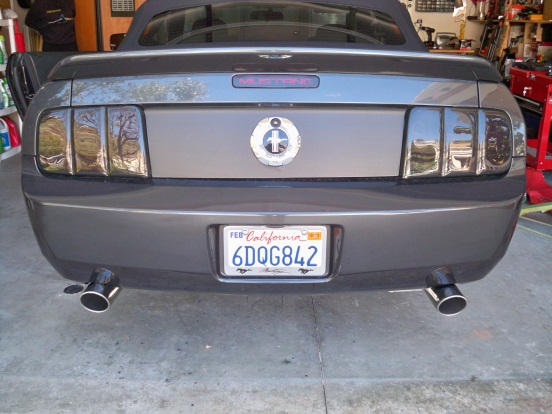 mac-dual-exhaust-conversion-kit-05-09-v6