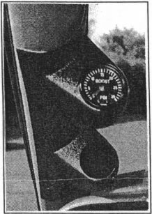 dual-gauge-pillar-coupe-black-94-01-all
