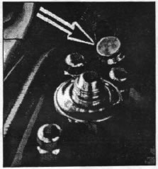 chrome-egr-valve-cap-cover-87-93-all