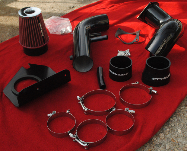 sr-performance-cold-air-intake-96-04-gt