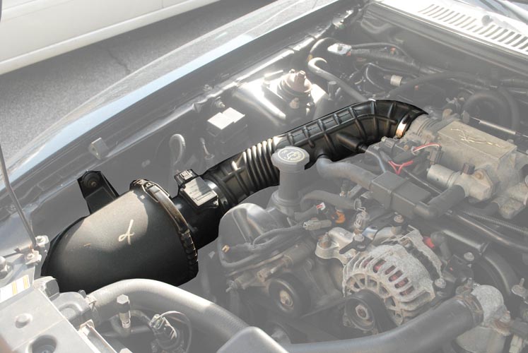 sr-performance-cold-air-intake-96-04-gt