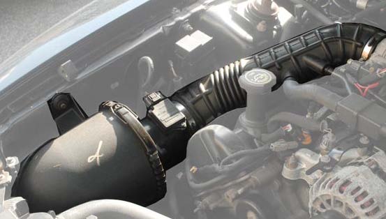 sr-performance-cold-air-intake-96-04-gt