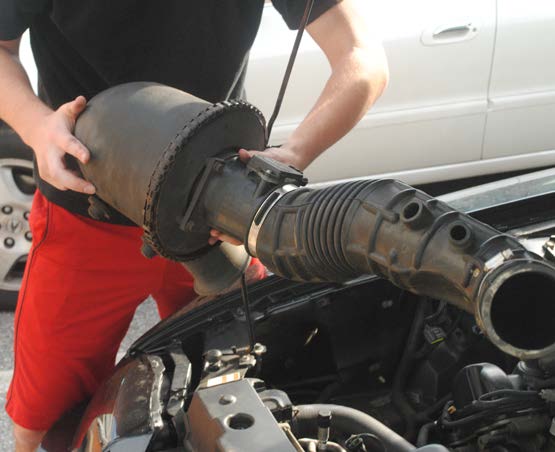 sr-performance-cold-air-intake-96-04-gt