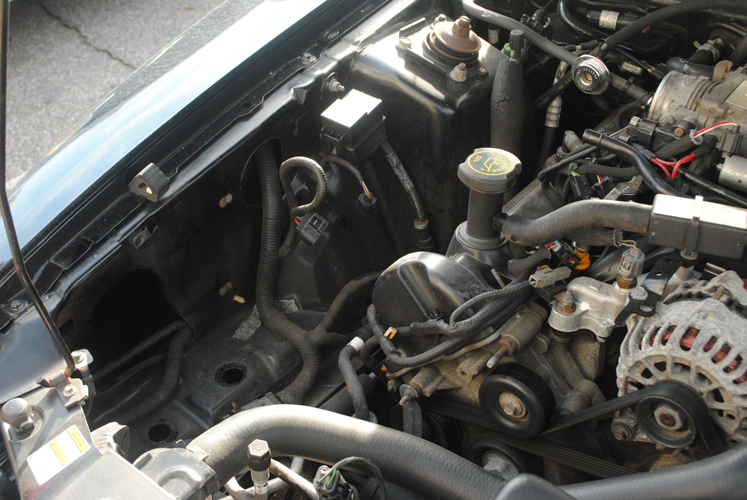 sr-performance-cold-air-intake-96-04-gt