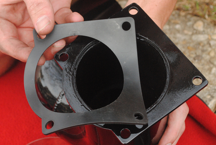 sr-performance-cold-air-intake-96-04-gt