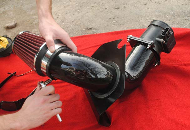 sr-performance-cold-air-intake-96-04-gt