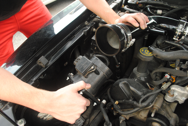 sr-performance-cold-air-intake-96-04-gt