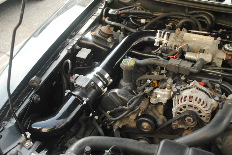 sr-performance-cold-air-intake-96-04-gt