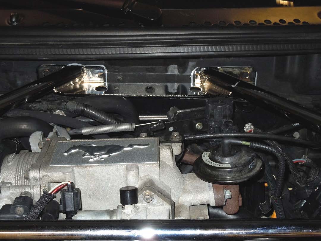 sr-performance-chrome-strut-tower-brace-94-04-gt-v6