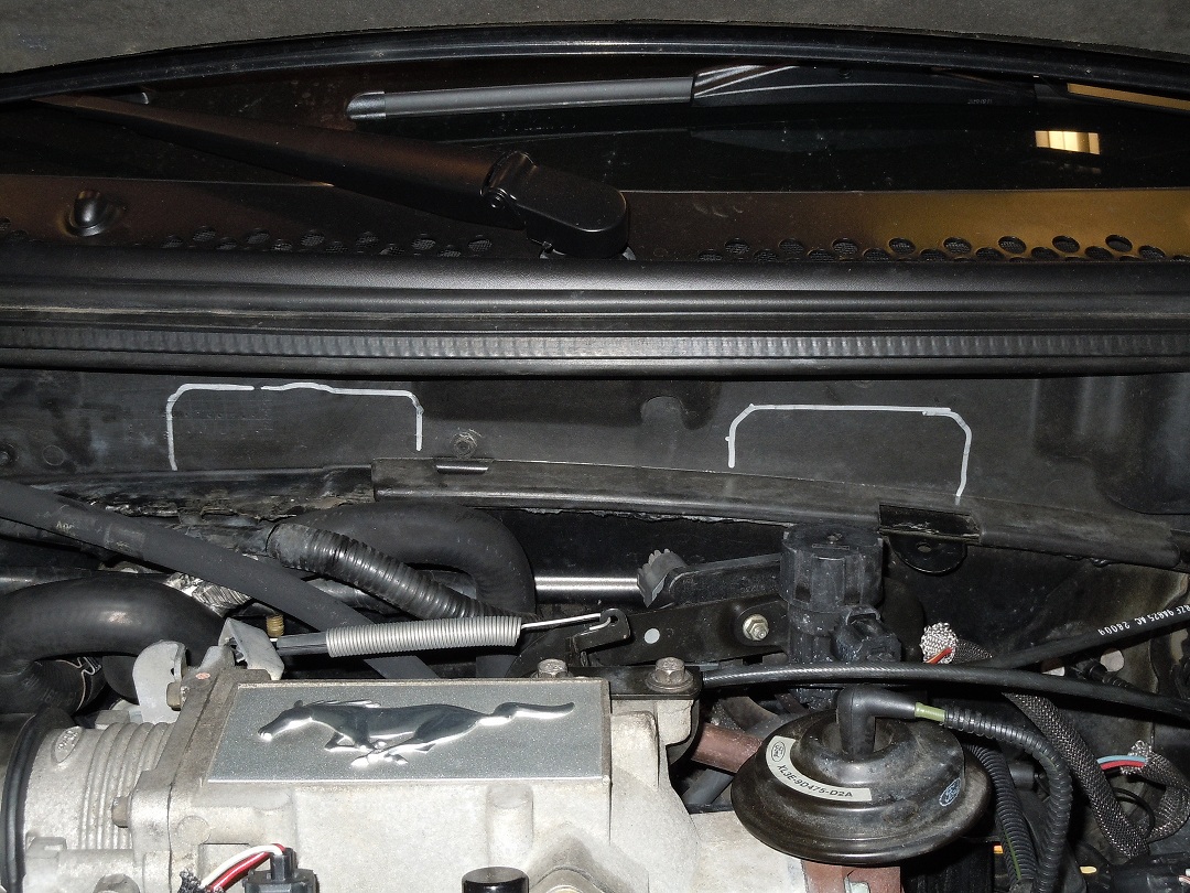 sr-performance-chrome-strut-tower-brace-94-04-gt-v6