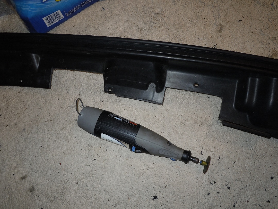 sr-performance-chrome-strut-tower-brace-94-04-gt-v6