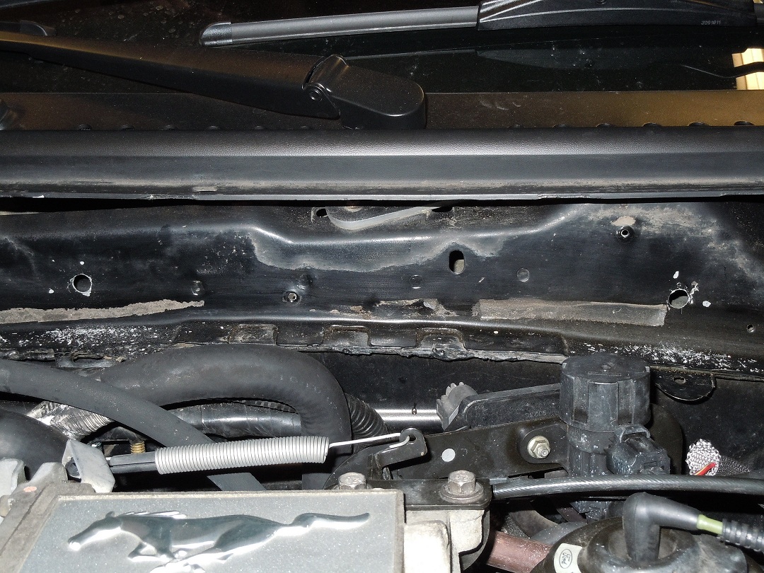sr-performance-chrome-strut-tower-brace-94-04-gt-v6