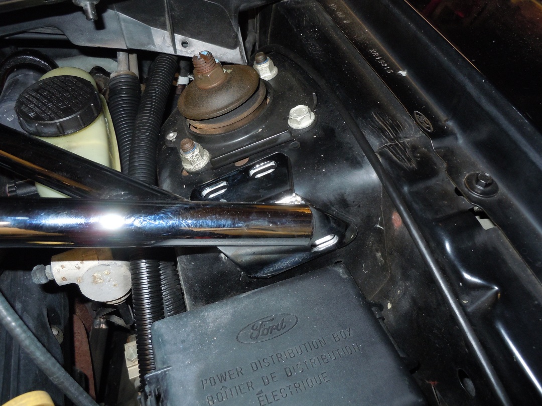 sr-performance-chrome-strut-tower-brace-94-04-gt-v6