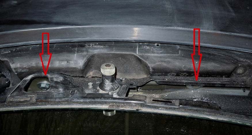 sr-performance-chrome-strut-tower-brace-94-04-gt-v6